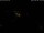 Webcam in Bad Waldsee, 19 km