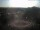 Webcam in Bad Waldsee, 7.3 mi away