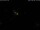Webcam in Bad Waldsee, 18.5 km