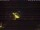 Webcam in Bad Waldsee, 12.6 mi away