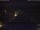 Webcam in Bad Waldsee, 15.2 mi away