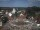 Webcam in Bad Waldsee, 12.6 mi away