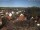 Webcam in Bad Waldsee, 12.6 mi away
