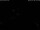 Webcam in Bad Waldsee, 13.7 mi away