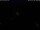Webcam in Bad Waldsee, 7.1 mi away