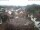 Webcam in Bad Waldsee, 4.2 mi away