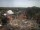 Webcam in Bad Waldsee, 19 km entfernt