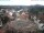 Webcam in Bad Waldsee, 11 km