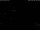 Webcam in Bad Waldsee, 4.5 mi away