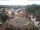 Webcam in Bad Waldsee, 0 km