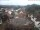 Webcam in Bad Waldsee, 19 km