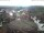 Webcam in Bad Waldsee, 32.6 km