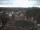 Webcam in Bad Waldsee, 11 km entfernt