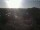 Webcam in Bad Waldsee, 12.6 mi away