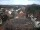 Webcam in Bad Waldsee, 21.7 km