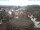 Webcam in Bad Waldsee, 18.6 km
