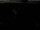 Webcam in Bad Waldsee, 12.6 mi away