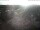 Webcam in Bad Waldsee, 7.1 mi away