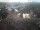 Webcam in Bad Waldsee, 7.1 mi away