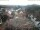 Webcam in Bad Waldsee, 18.4 km