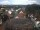 Webcam in Bad Waldsee, 19 km