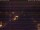 Webcam in Bad Waldsee, 12.6 mi away