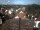 Webcam in Bad Waldsee, 21.1 km