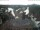 Webcam in Bad Waldsee, 0 km
