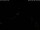 Webcam in Bad Waldsee, 8.4 mi away