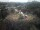 Webcam in Bad Waldsee, 11 km entfernt
