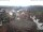 Webcam in Bad Waldsee, 33.2 km