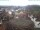 Webcam in Bad Waldsee, 32.6 km