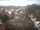 Webcam in Bad Waldsee, 18.9 km