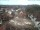 Webcam in Bad Waldsee, 12.6 mi away