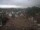Webcam in Bad Waldsee, 12.6 mi away