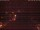 Webcam in Bad Waldsee, 13.7 mi away