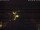 Webcam in Bad Waldsee, 12.6 mi away