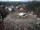 Webcam in Bad Waldsee, 15.2 mi away