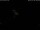 Webcam in Bad Waldsee, 7.3 mi away