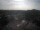 Webcam in Bad Waldsee, 20.4 km entfernt