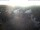 Webcam in Bad Waldsee, 7.2 mi away