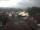 Webcam in Bad Waldsee, 7.3 mi away