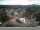 Webcam in Bad Waldsee, 20.6 km