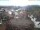 Webcam in Bad Waldsee, 20.6 km entfernt
