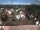Webcam in Bad Waldsee, 35.5 km