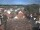 Webcam in Bad Waldsee, 18.6 km