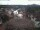 Webcam in Bad Waldsee, 13.7 mi away