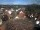 Webcam in Bad Waldsee, 21.7 km