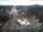 Webcam in Bad Waldsee, 0 km
