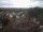 Webcam in Bad Waldsee, 7.9 mi away